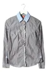 HUGO BOSS Hemd
