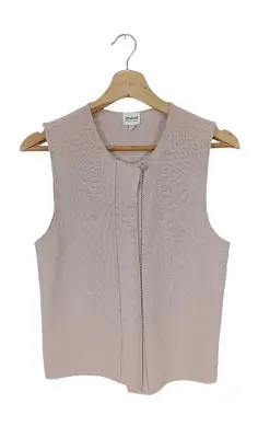 ARMANI COLLEZIONI gilet | LOOP-Marktplatz