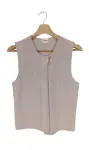ARMANI COLLEZIONI Weste