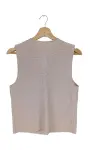 ARMANI COLLEZIONI Weste