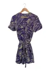 ARMANI EXCHANGE Jumpsuit
