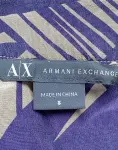 ARMANI EXCHANGE Jumpsuit
