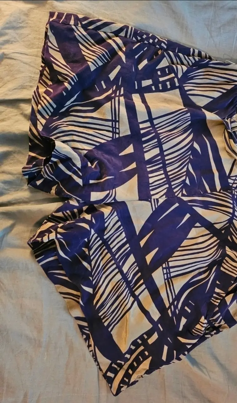 ARMANI EXCHANGE Jumpsuit | LOOP-Marktplatz