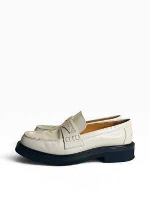 Dior loafers | LOOP-Marktplatz