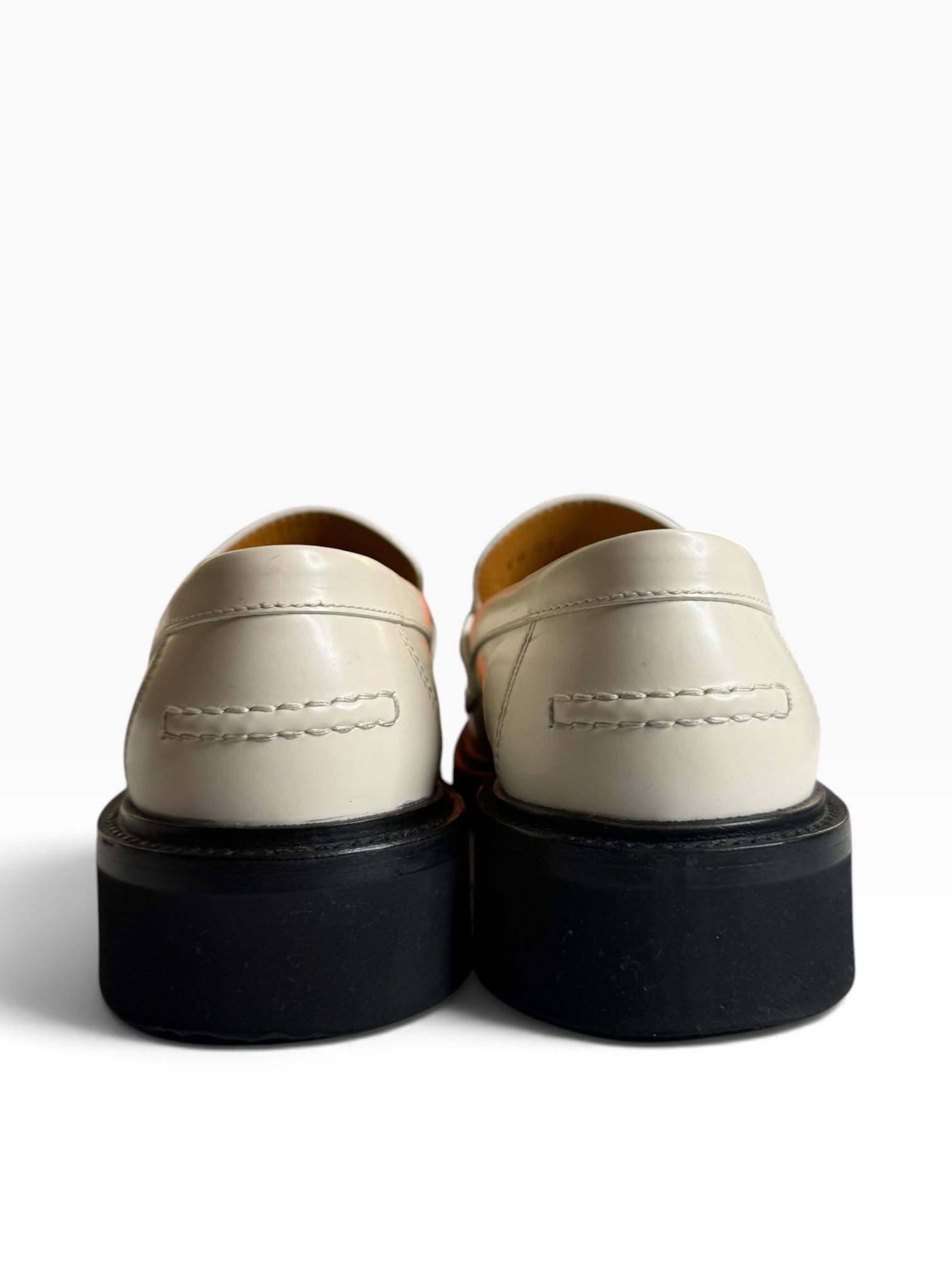 Dior-Slipper | LOOP-Marktplatz