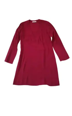 SANDRO mini robe | LOOP-Marktplatz