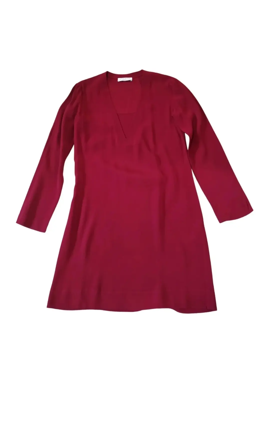 SANDRO Minikleid | LOOP-Marktplatz