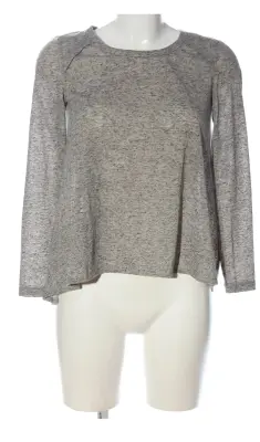 COMPTOIR DES COTONNIERS top | LOOP-Marktplatz