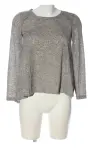COMPTOIR DES COTONNIERS top