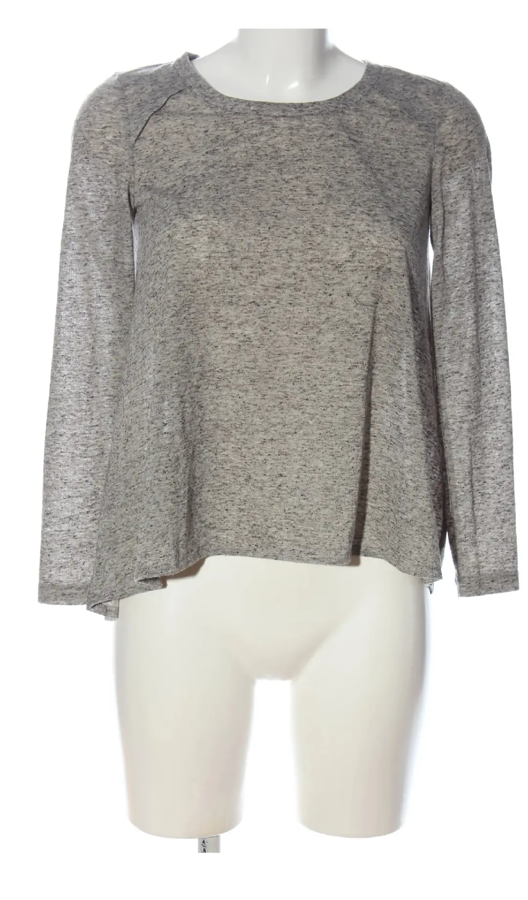 COMPTOIR DES COTONNIERS top | LOOP-Marktplatz