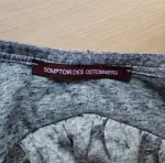 COMPTOIR DES COTONNIERS top