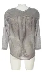 COMPTOIR DES COTONNIERS top