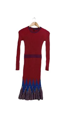 PINKO dress | LOOP-Marktplatz