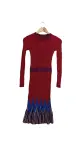 PINKO-Kleid