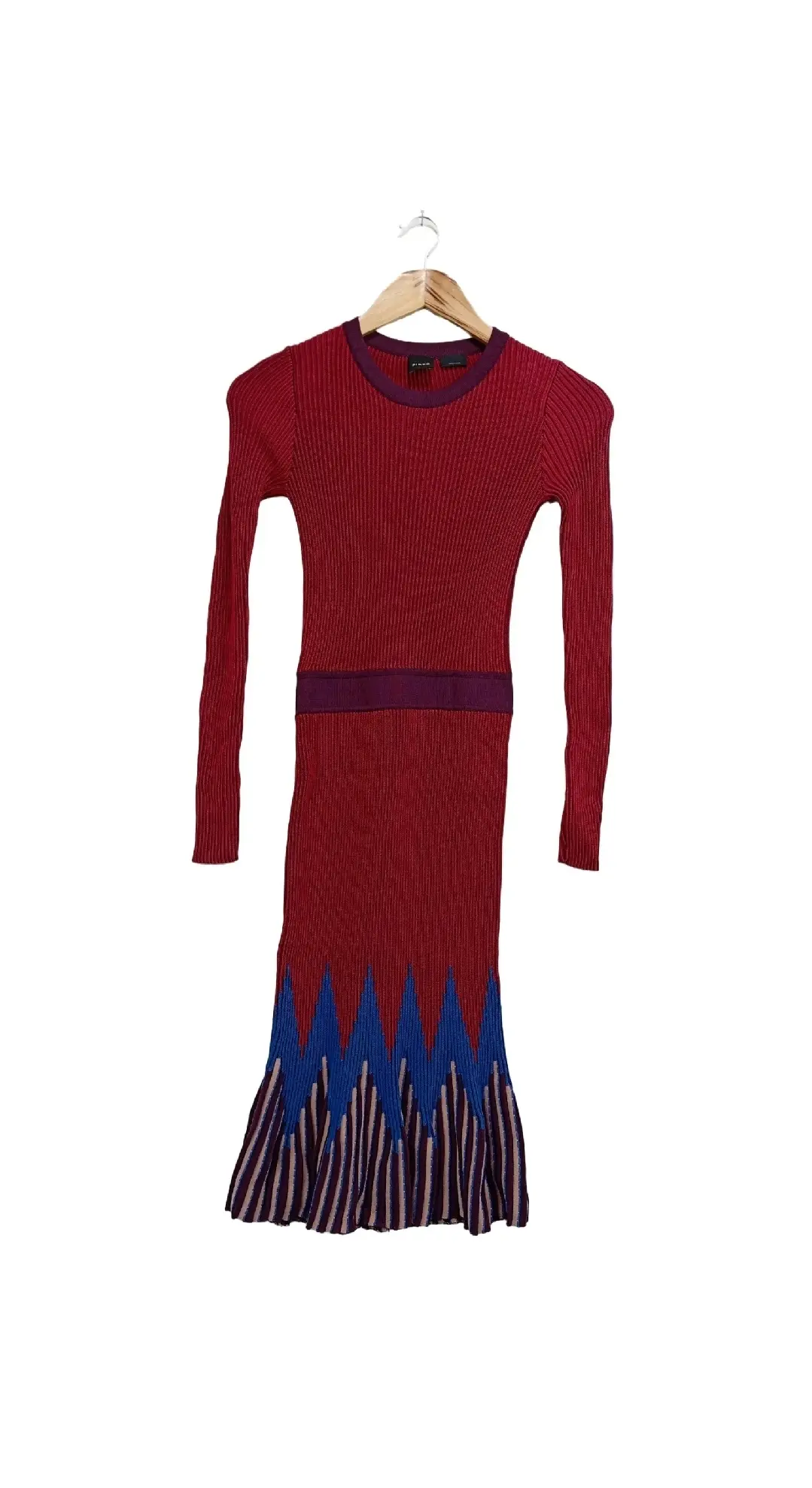 PINKO-Kleid | LOOP-Marktplatz