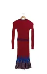 PINKO-Kleid