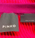 PINKO-Kleid