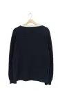 PRADA-Strickjacken
