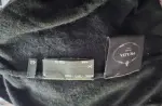PRADA-Strickjacken