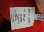 nvsco 2017