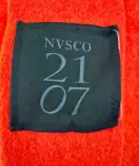 nvsco 2017