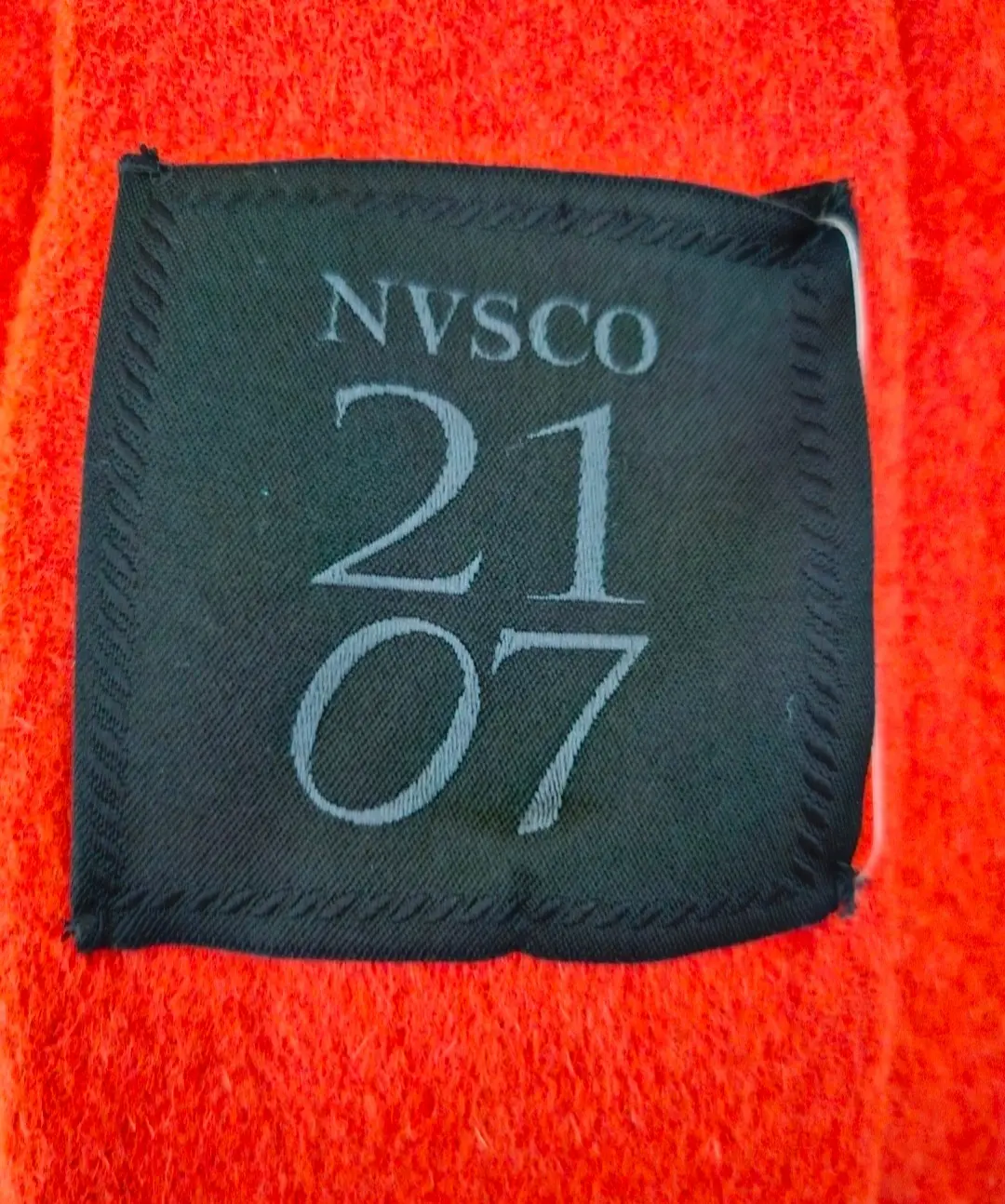 nvsco 2017 | LOOP-Marktplatz