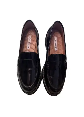 AQUAZZURA Loafer | LOOP-Marktplatz