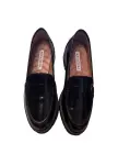 AQUAZZURA Loafer
