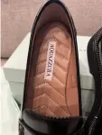 AQUAZZURA Loafer