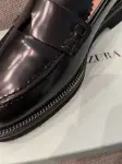 AQUAZZURA Loafer