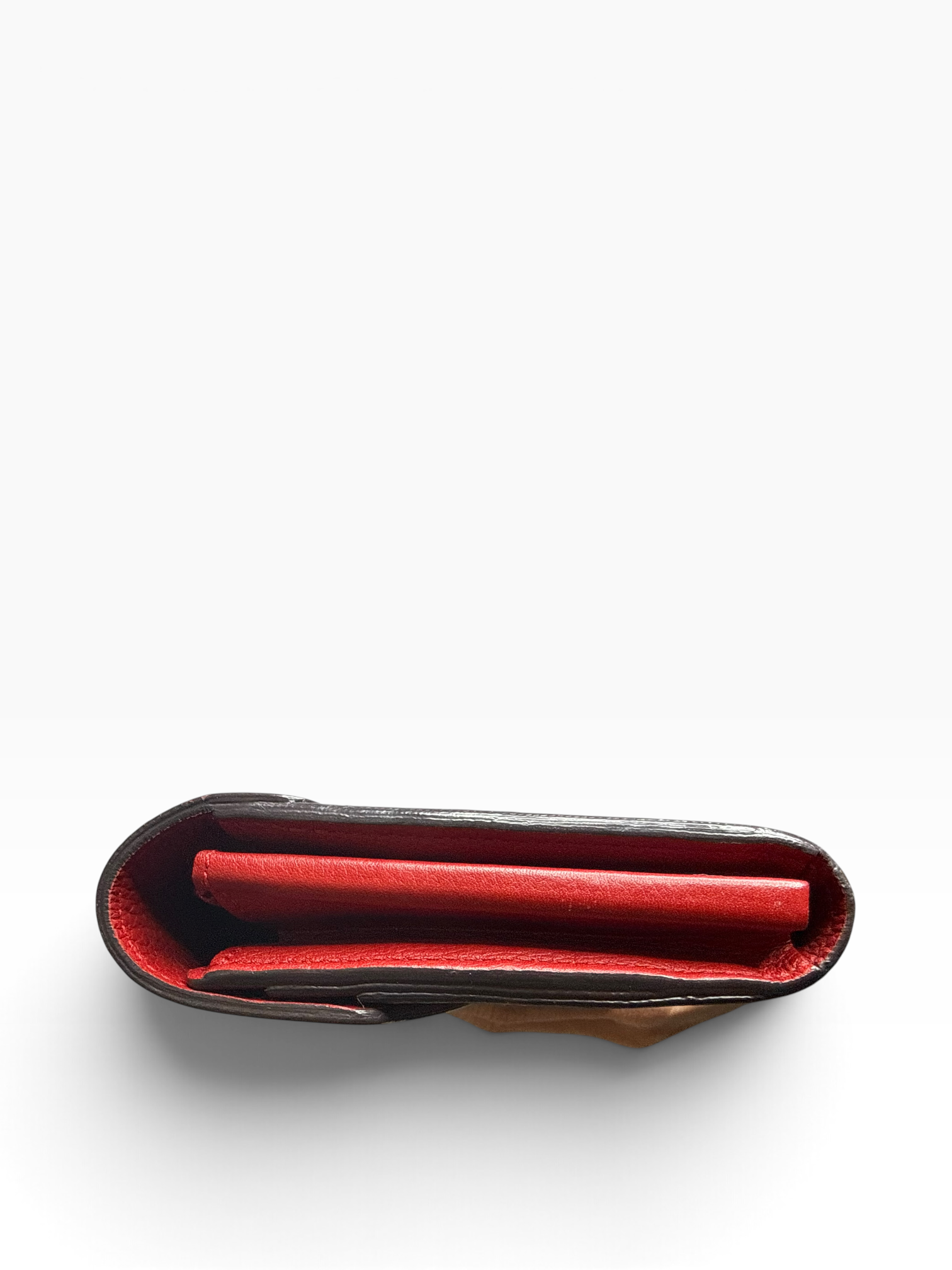 Louis-Vuitton-Geldbörse | LOOP-Marktplatz