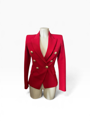 Balmain jacket | LOOP-Marktplatz
