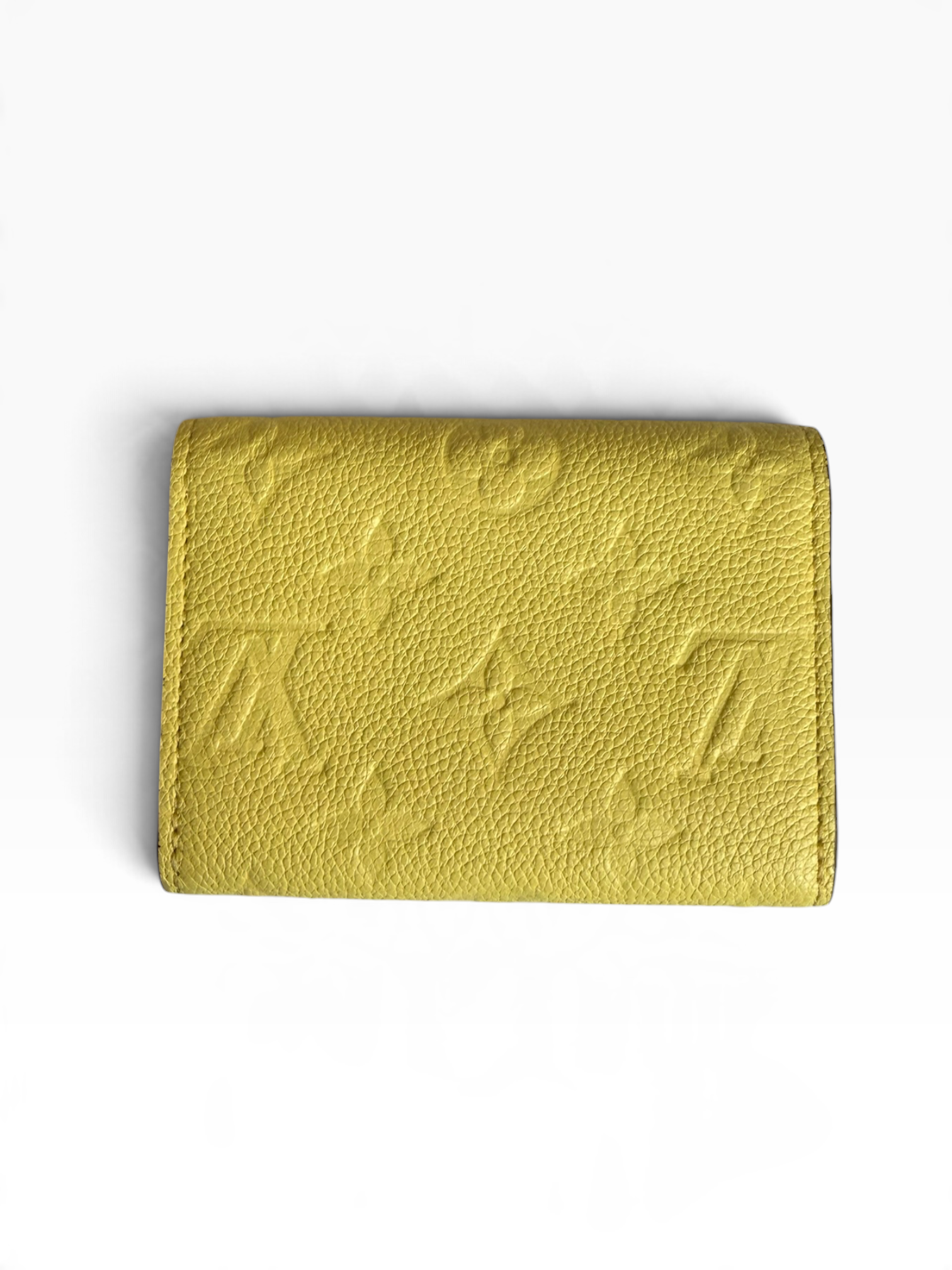 Louis Vuitton Kartenetui | LOOP-Marktplatz