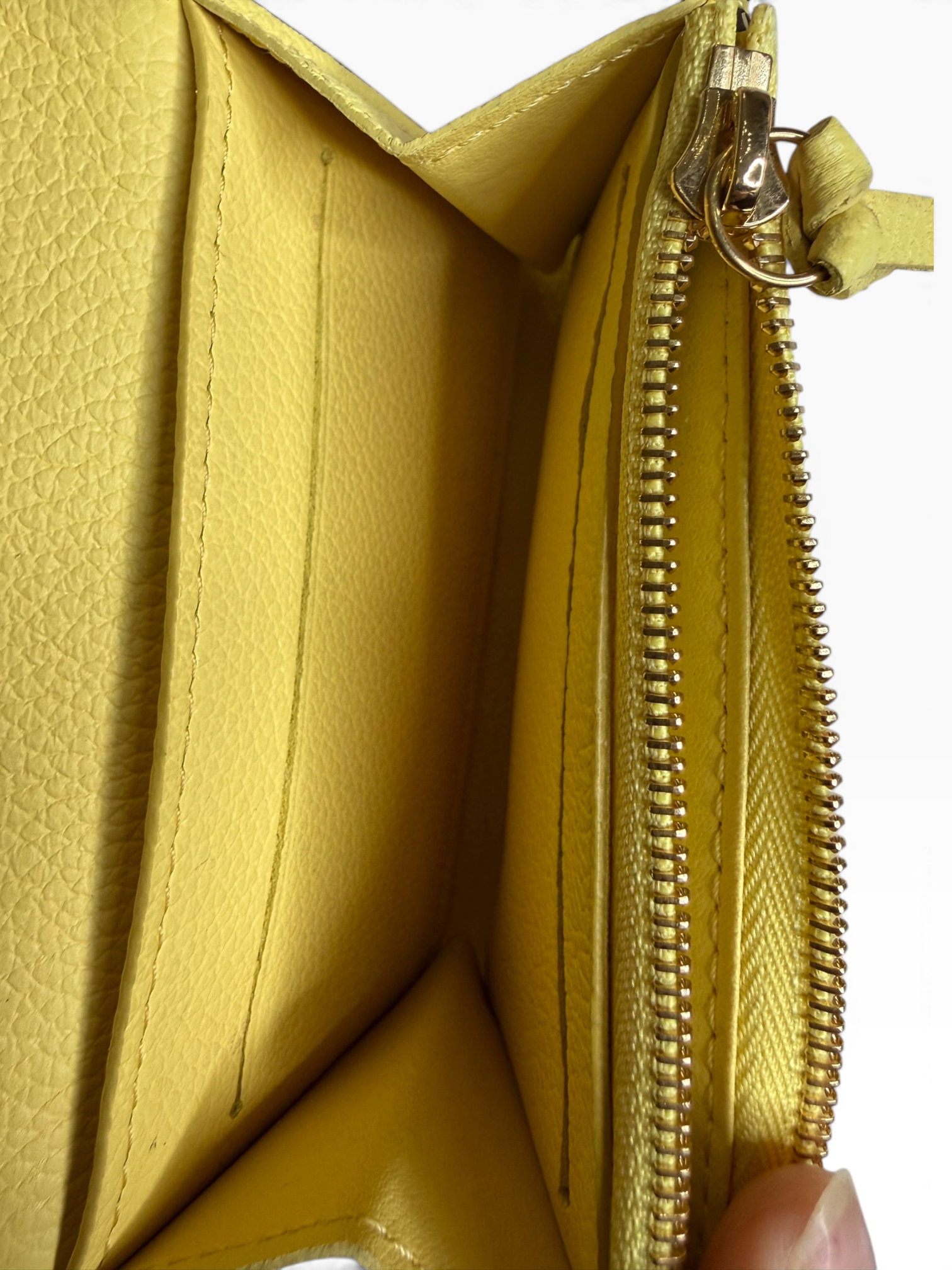 Louis Vuitton Kartenetui | LOOP-Marktplatz