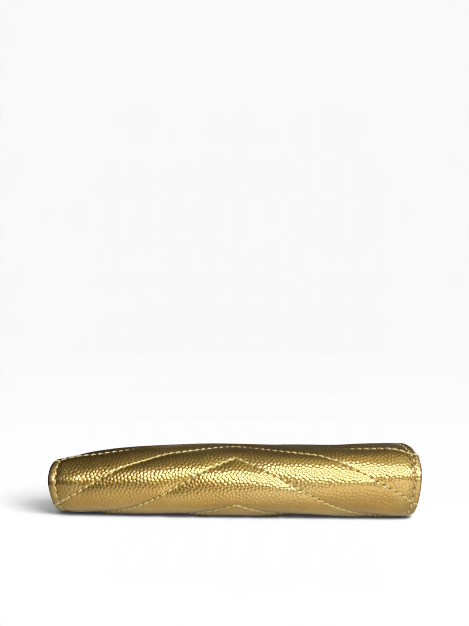 Saint Laurent-Kartenetui | LOOP-Marktplatz