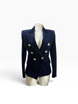 Balmain jacket | LOOP-Marktplatz