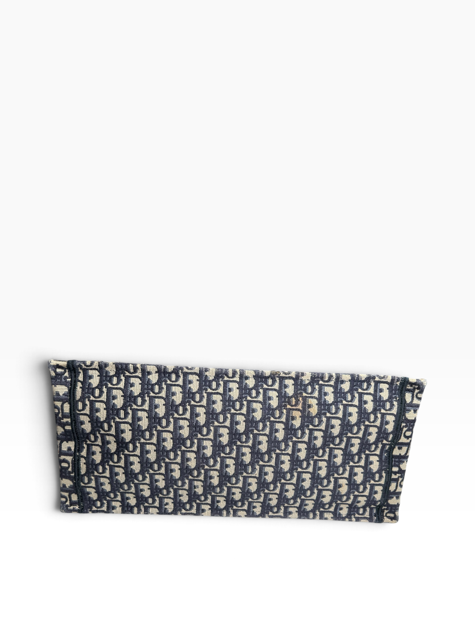 Dior Book Tragetasche | LOOP-Marktplatz
