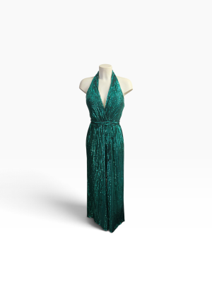 Elie Saab jumpsuit | LOOP-Marktplatz