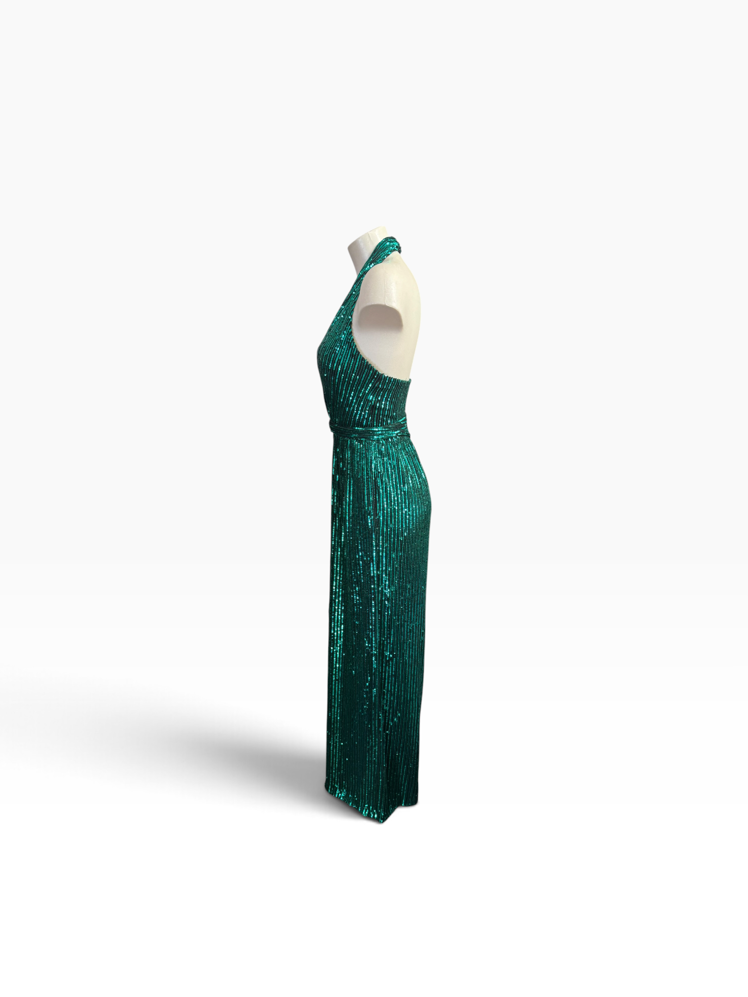 Elie Saab-Jumpsuit