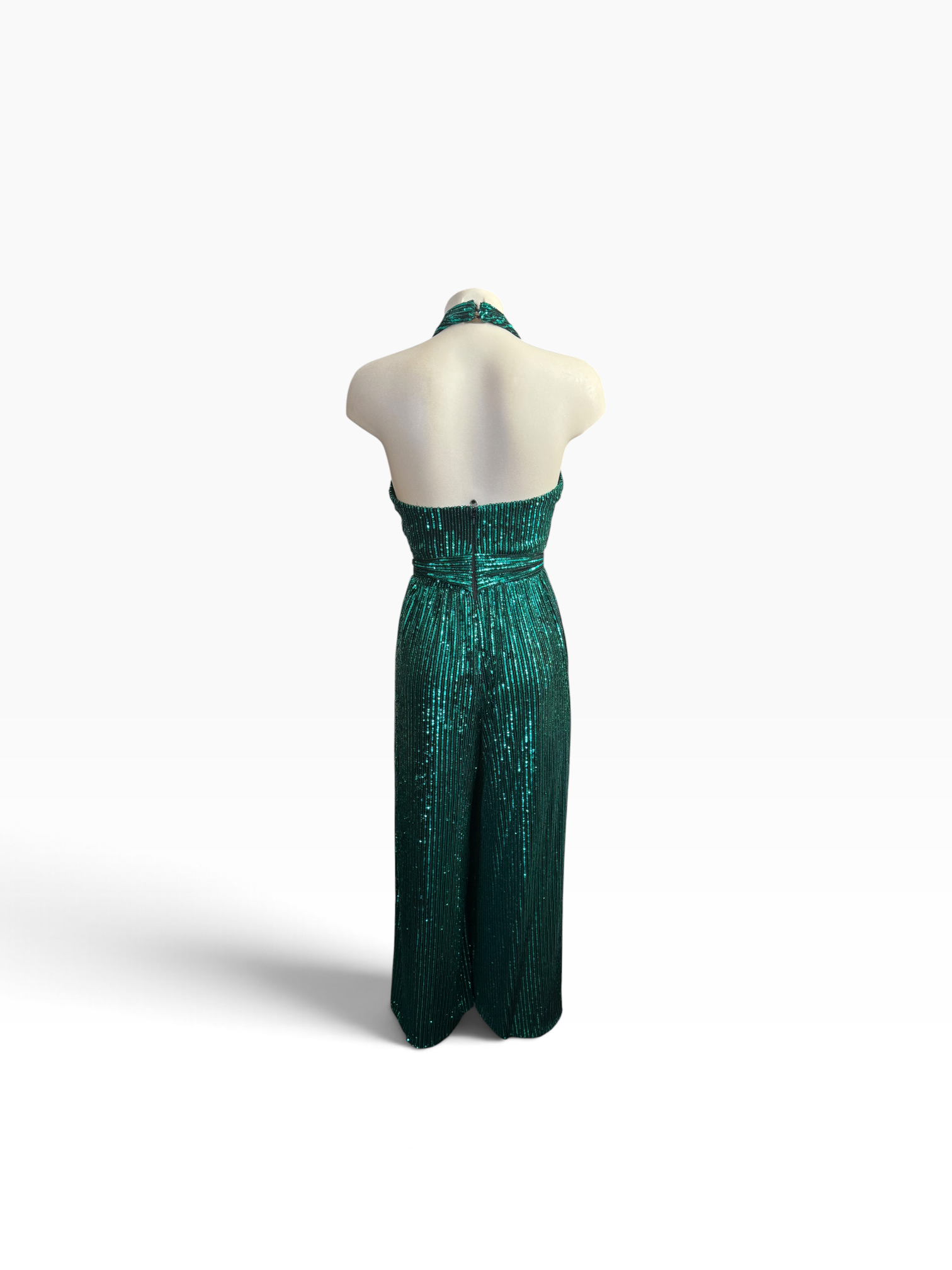 Elie Saab-Jumpsuit