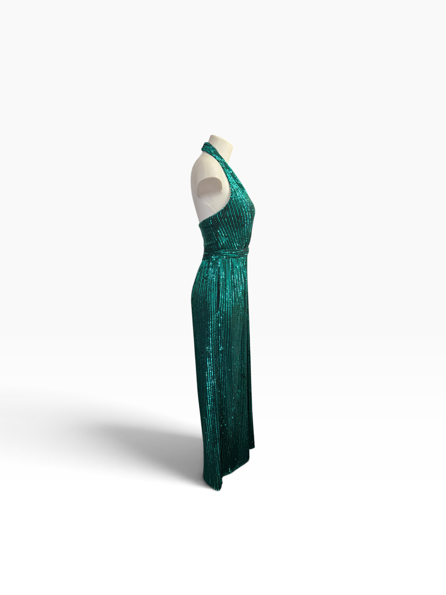 Elie Saab-Jumpsuit | LOOP-Marktplatz