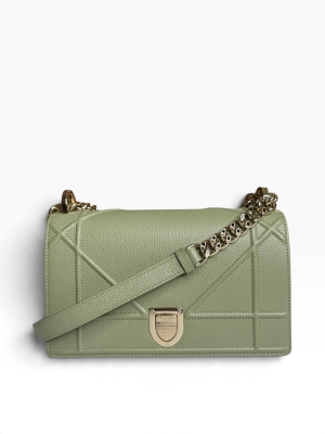 Dior Diorama Bag | LOOP-Marktplatz