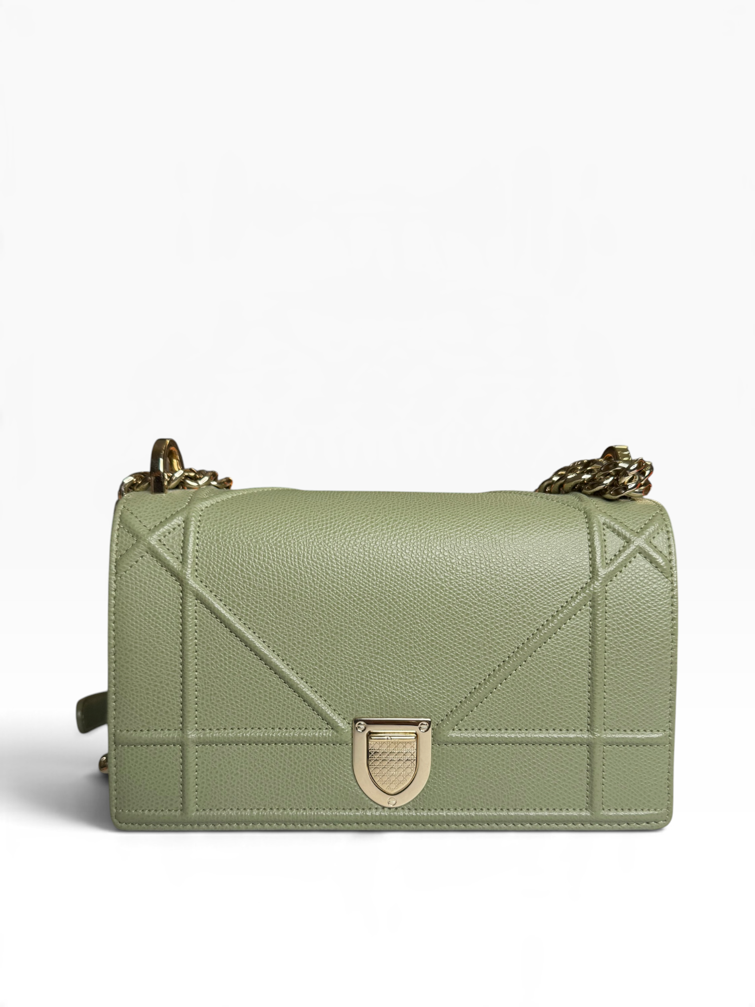 Dior Diorama Tasche