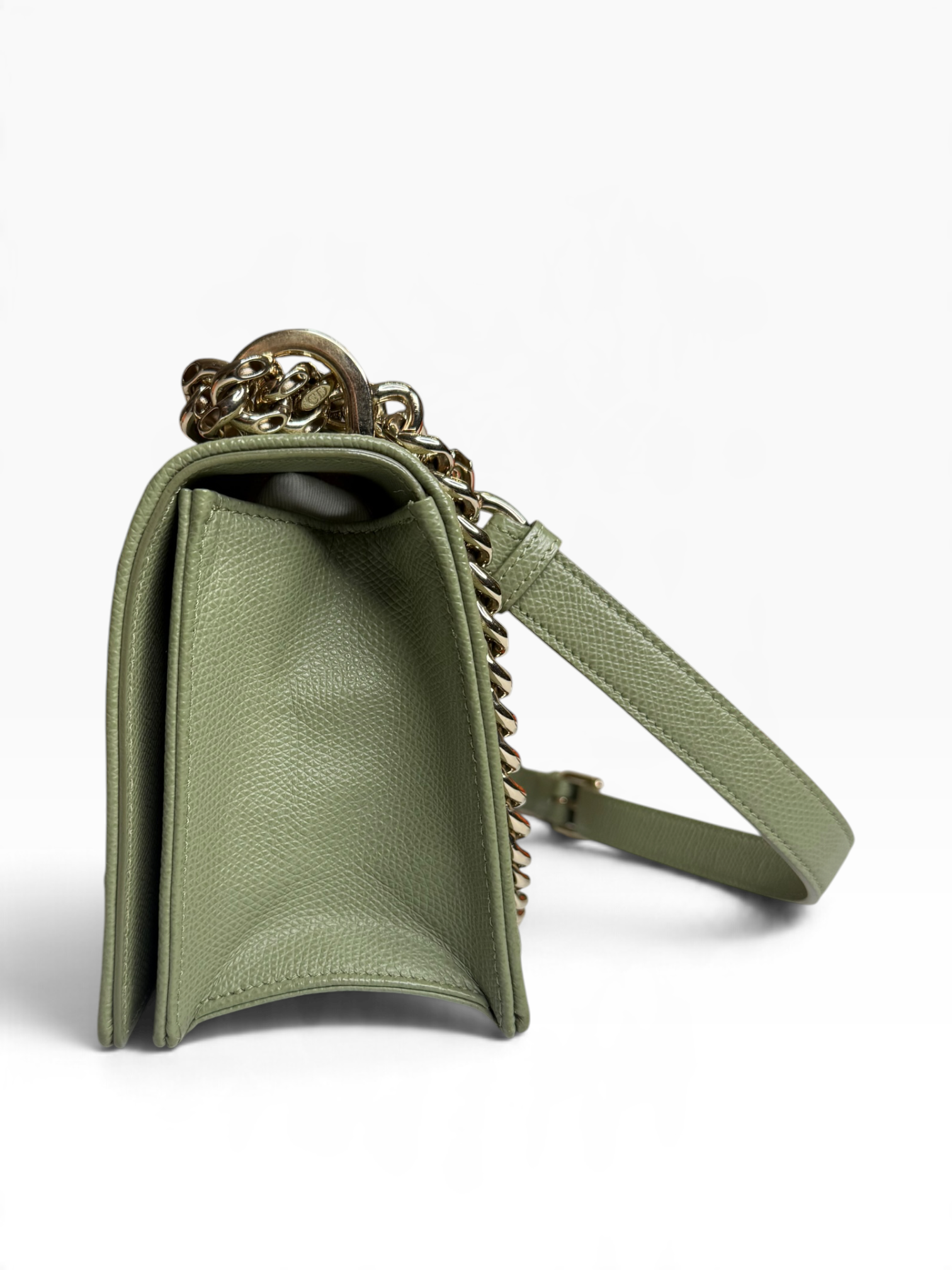 Dior Diorama Tasche