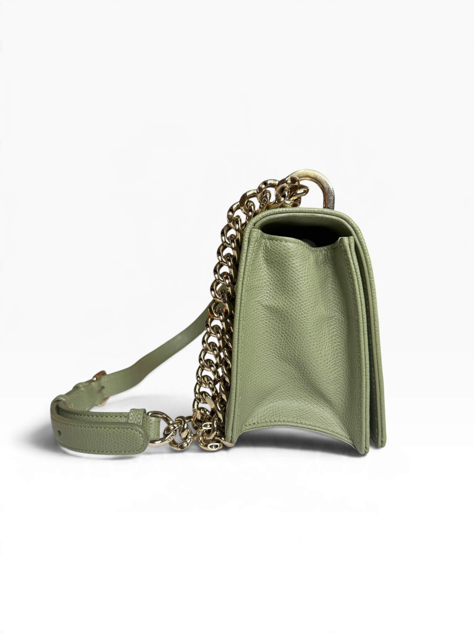 Dior Diorama Tasche | LOOP-Marktplatz