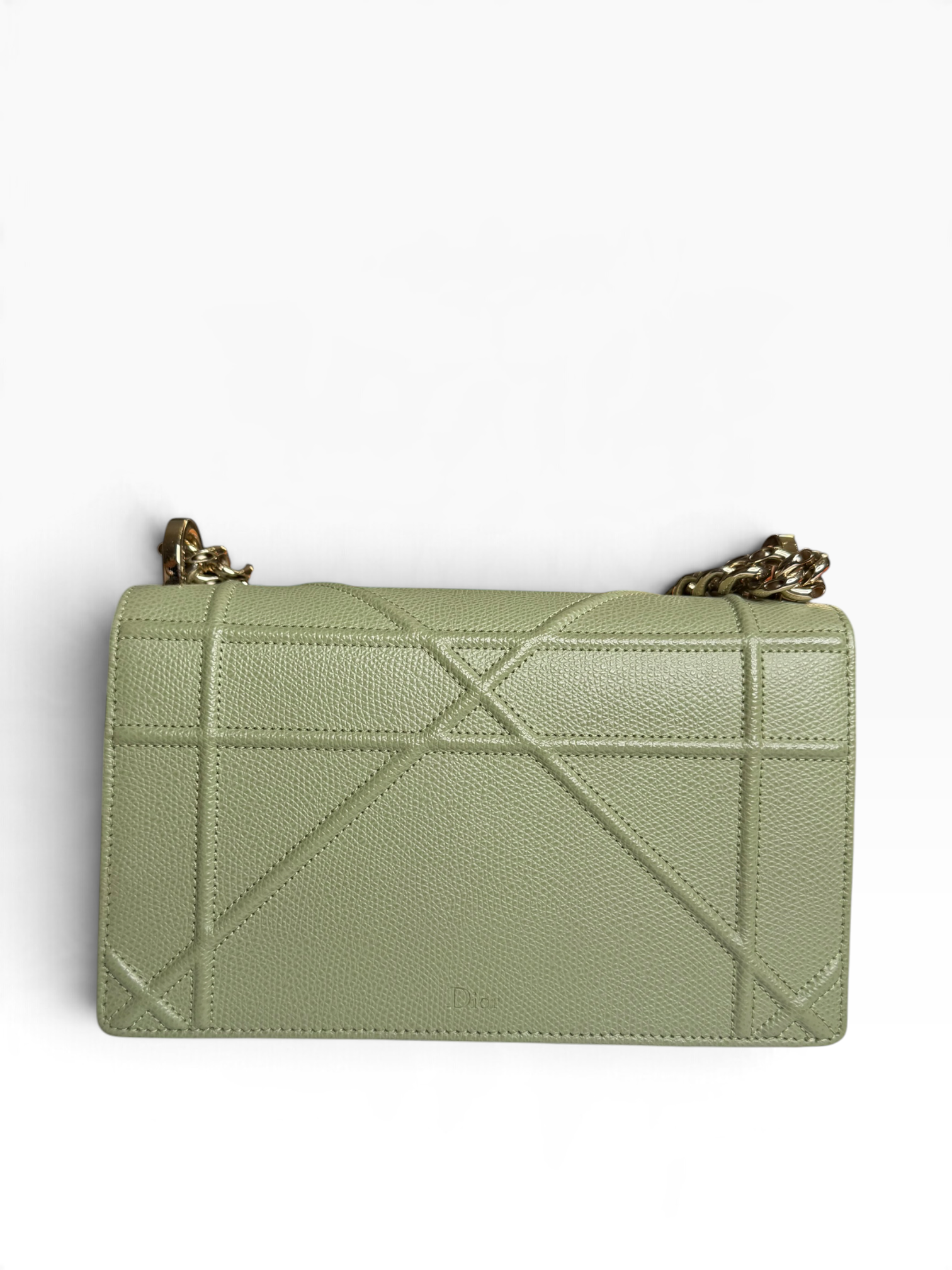 Dior Diorama Tasche