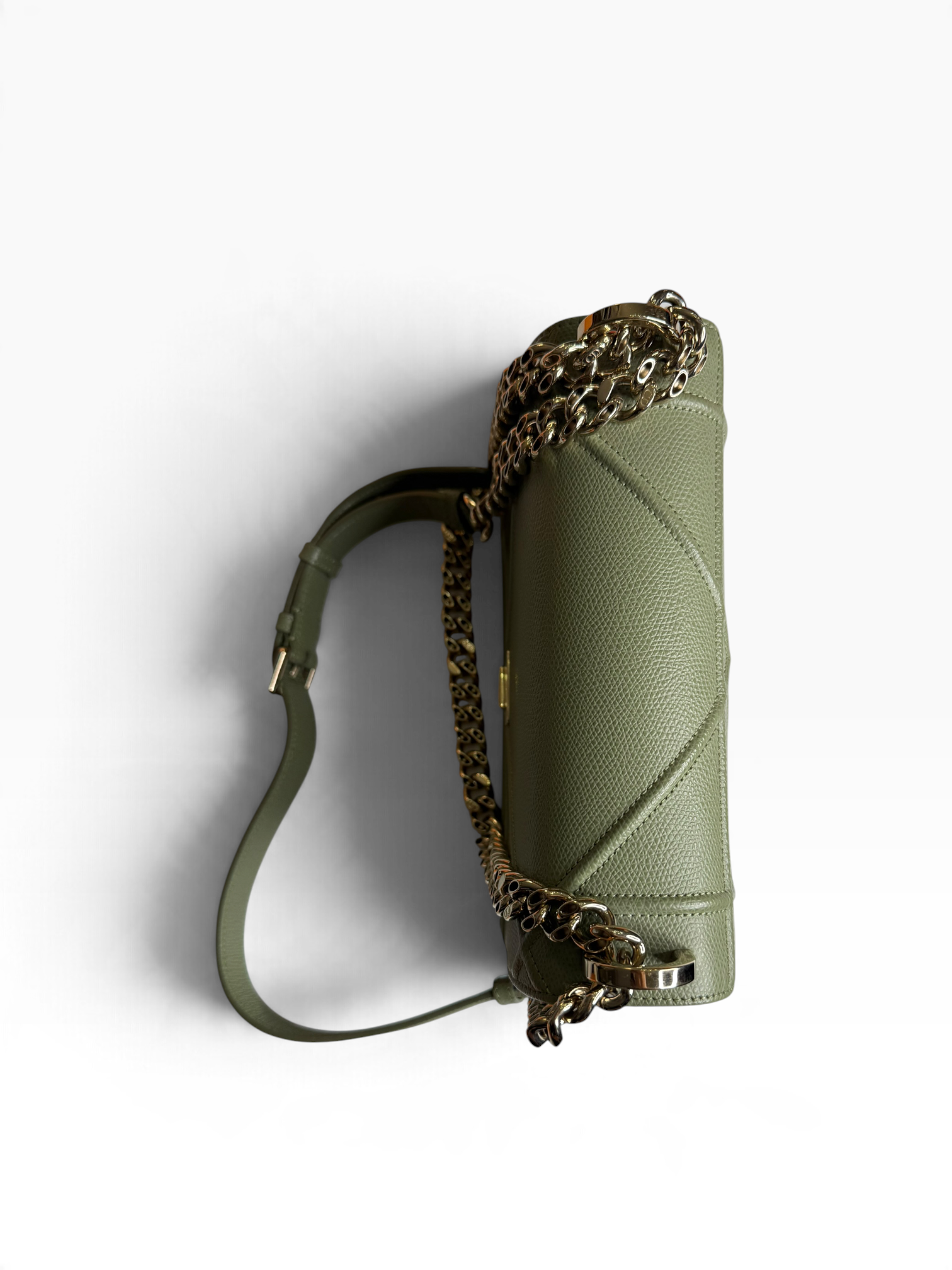 Dior Diorama Tasche