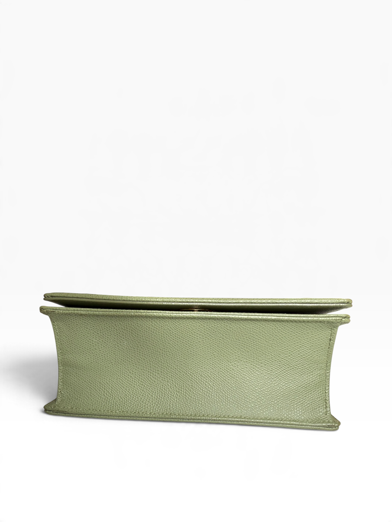 Dior Diorama Tasche | LOOP-Marktplatz