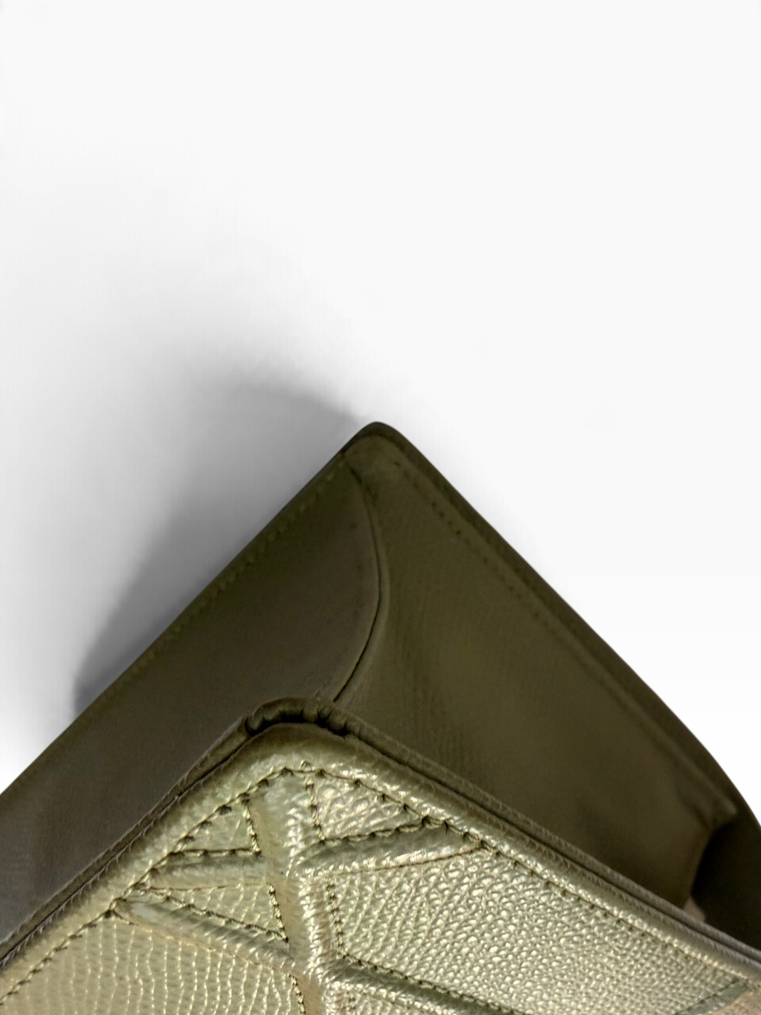 Dior Diorama Tasche | LOOP-Marktplatz