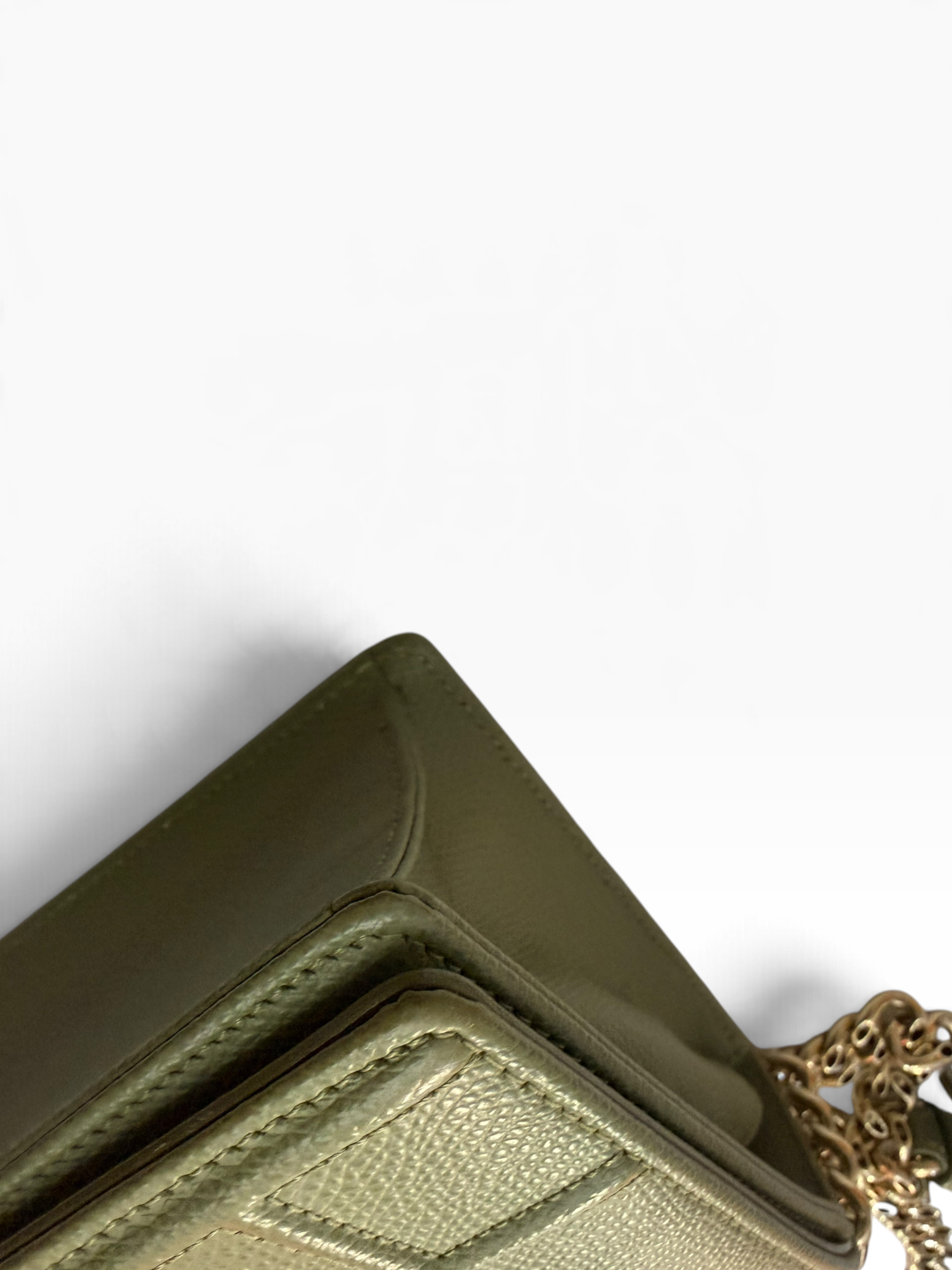 Dior Diorama Tasche | LOOP-Marktplatz